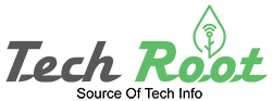 Tech Root
