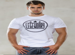 quality printing