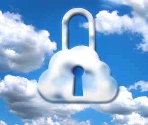 business cloud computing