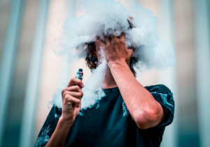 cbd vaporizer