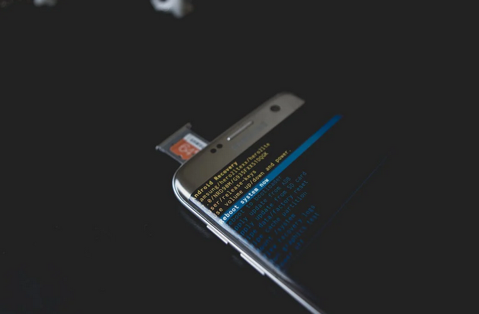 OS