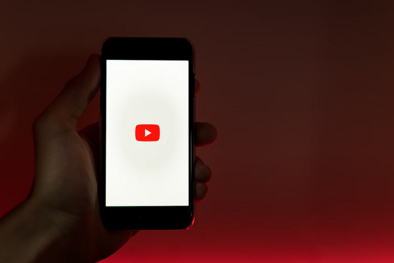 YT